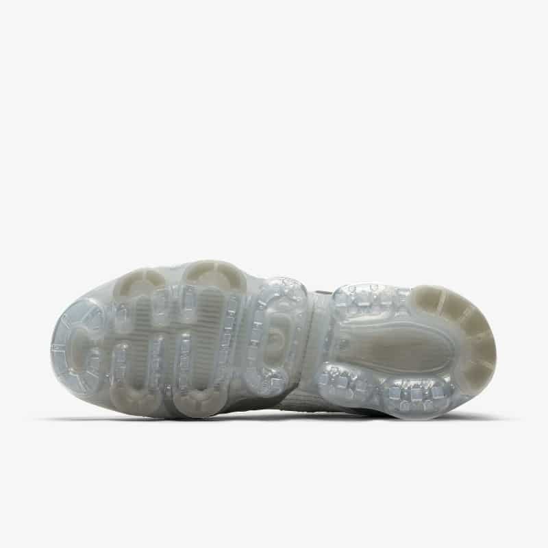 Nike air hotsell vapormax lizard